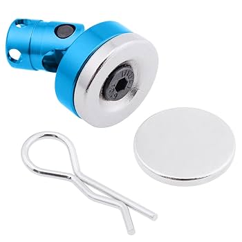 ラジコンボディ♦︎4個 ラジコンボディ♦︎4個 ラジコンボディ Yahoo!オークション